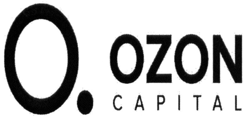 o.ozon capital