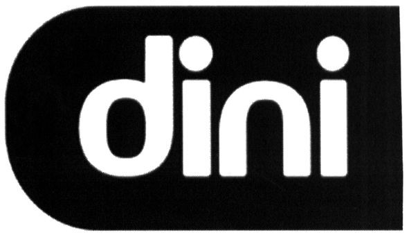 dini