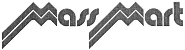 mass mart