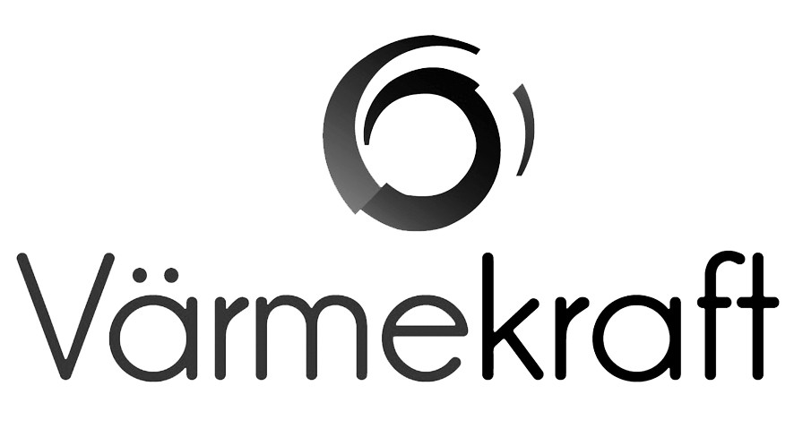 varmekraft