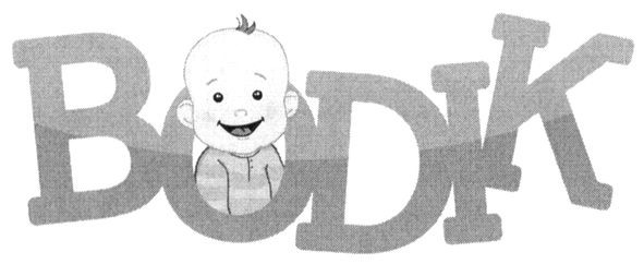 bodik
