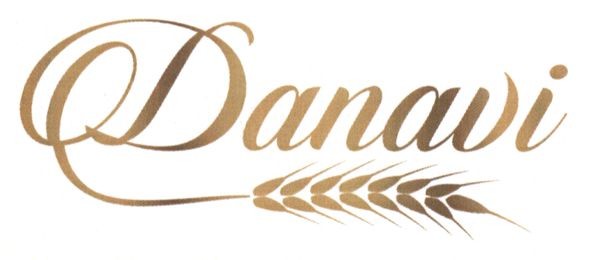 danavi