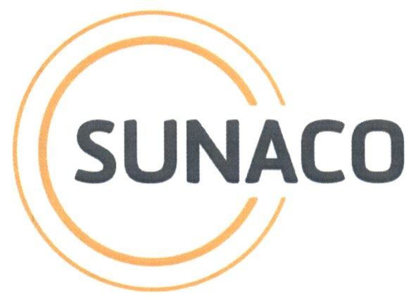 sunaco