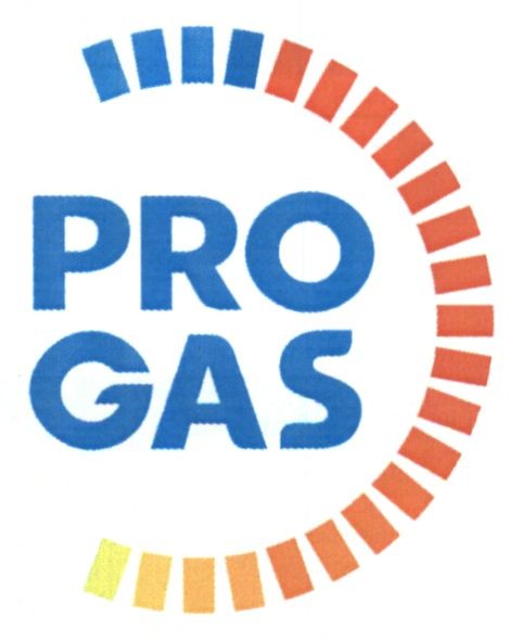 pro gas
