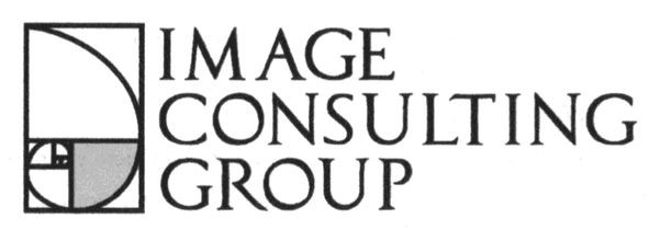 image consulting group