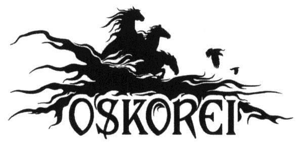 oskorei