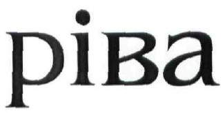 ріва