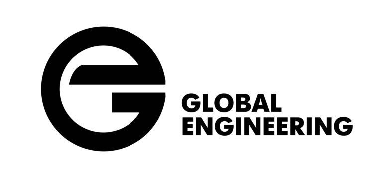global engineering