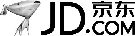 jd.com