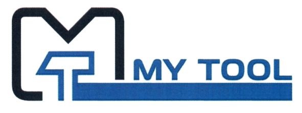 my tool