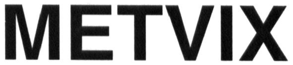 metvix