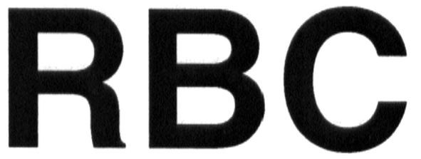 rbc
