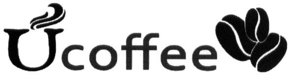 ucoffee