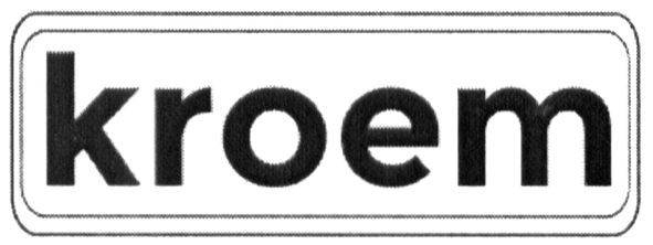 kroem