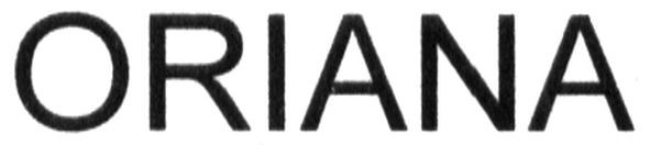 oriana