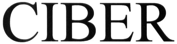 ciber