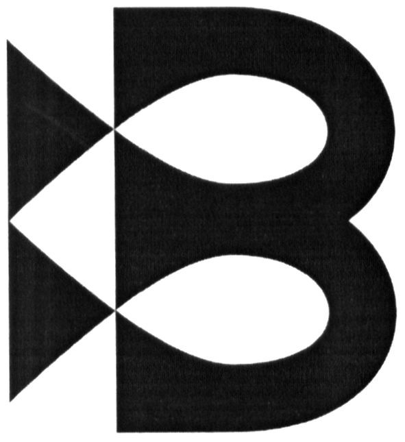 kb