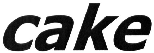 саке