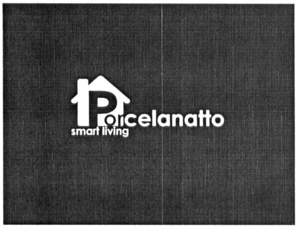 porcelanatto