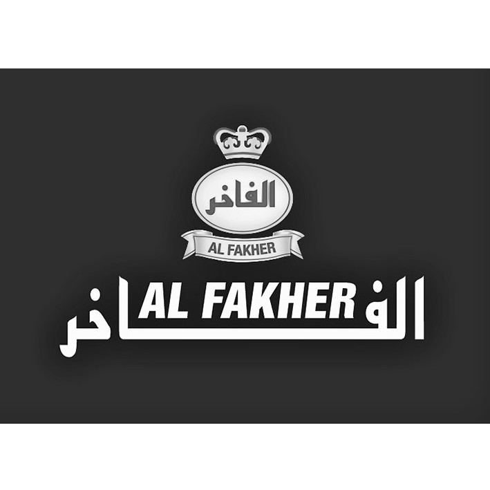 al fakher