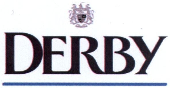 derby