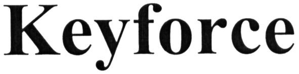 keyforce