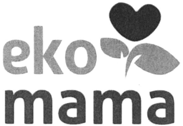 eko mama
