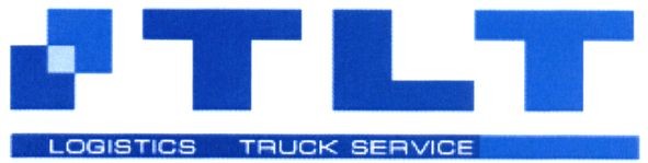 logistics truck service