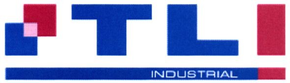 industrial