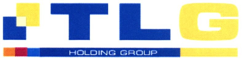 holding group