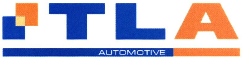 automotive