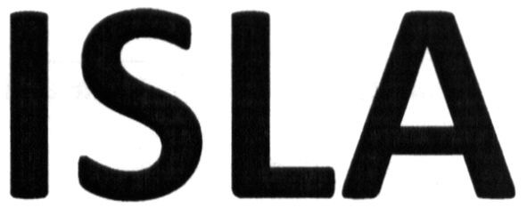 isla