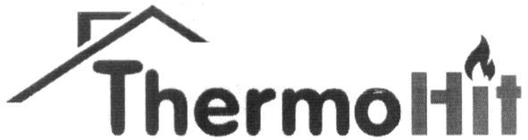 thermohit