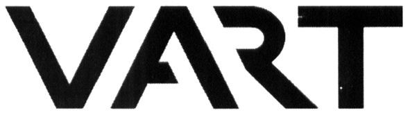 vart