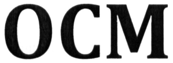 ocm