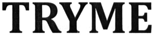 tryme