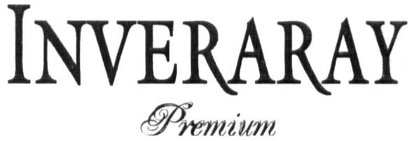 inveraray premium