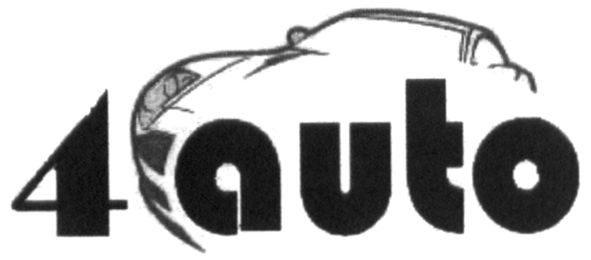 4 auto