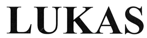 lukas