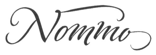 nommo