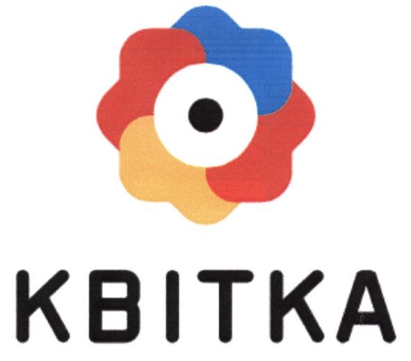 квітка