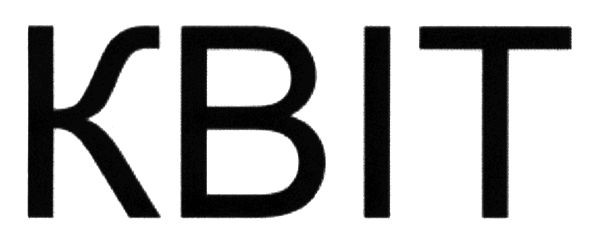 квіт
