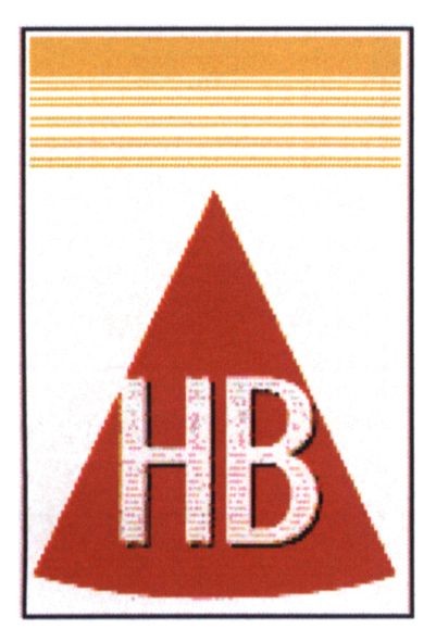 hb