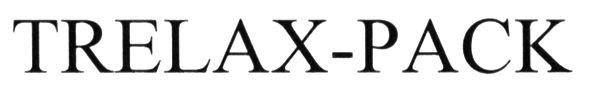trelax-pack