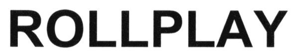 rollplay