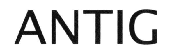 antig