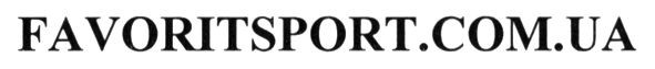 favoritsport.com.ua