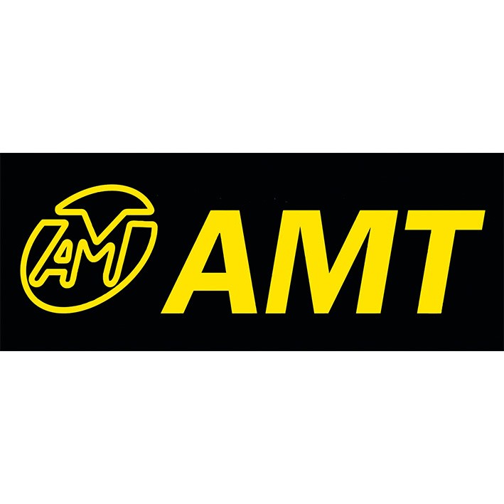 amt
