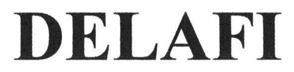 delafi