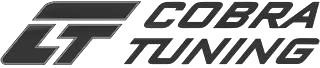 cobra tuning
